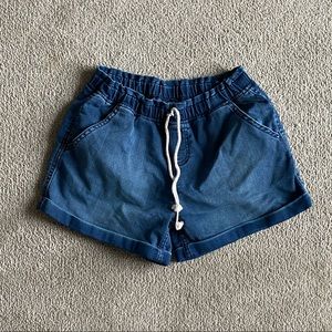 listing-status-banner